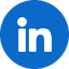 linkedin page