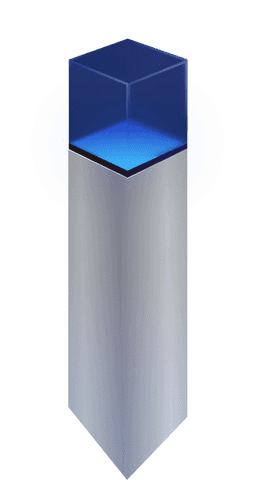 مشاريع مكتملة