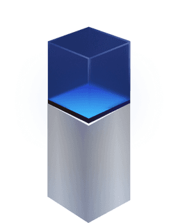 أدوات وتقنيات